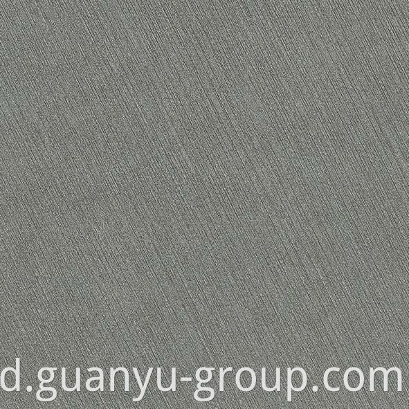 Gray Oblique Line Rustic Floor Tile